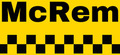 Header Logo